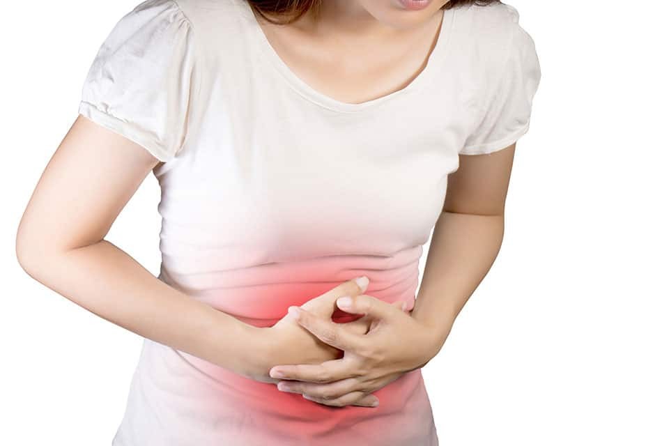 SÍNDROME DO INTESTINO IRRITÁVEL: Um Problema Intestinal ou Mental?